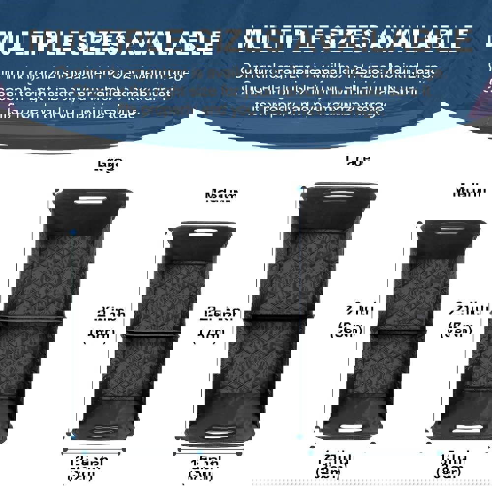 372951