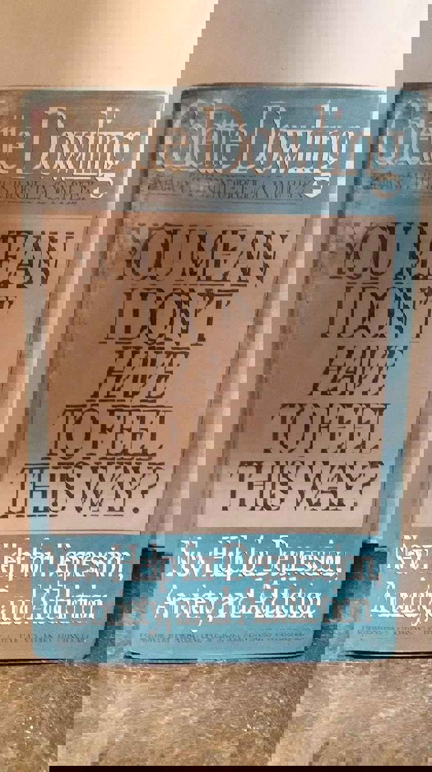 372127