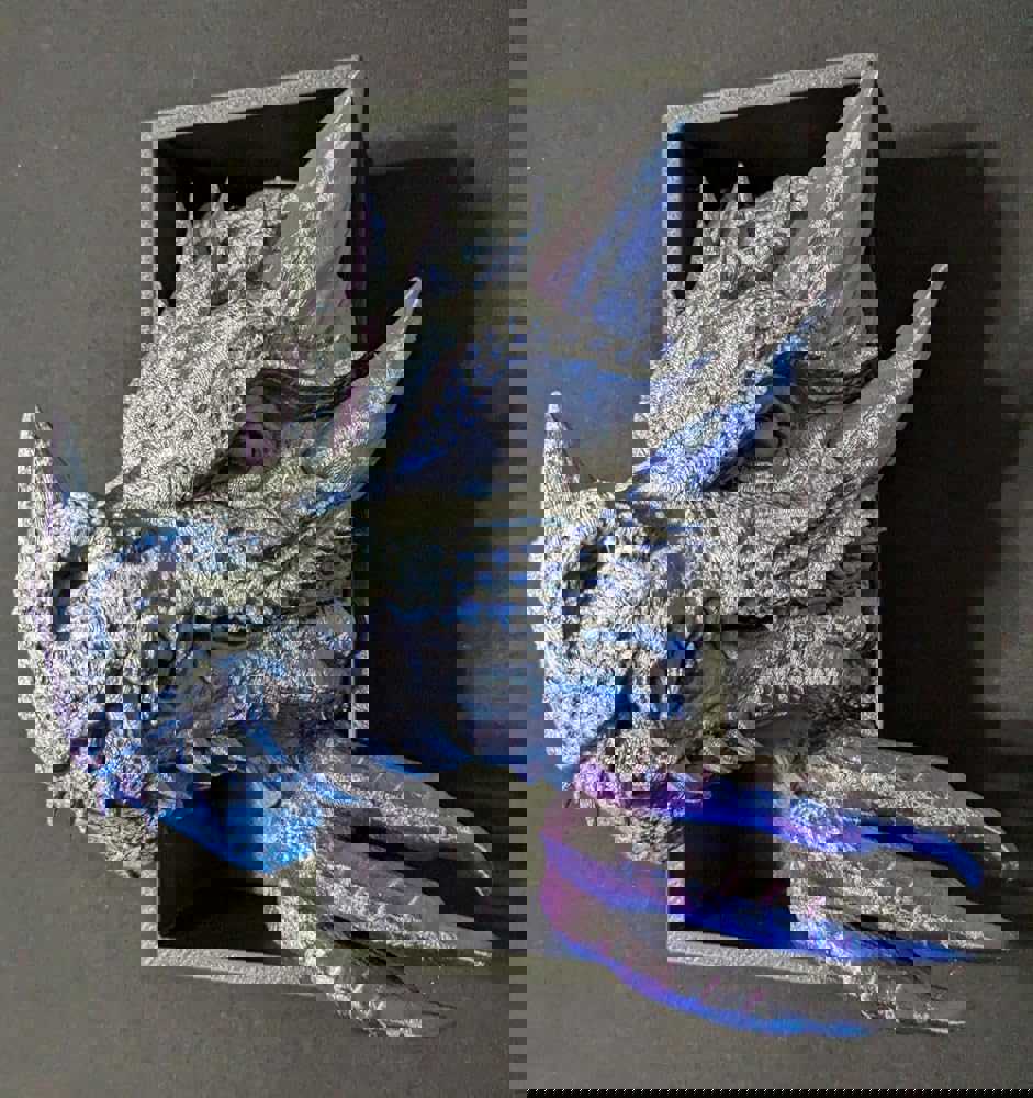 386578