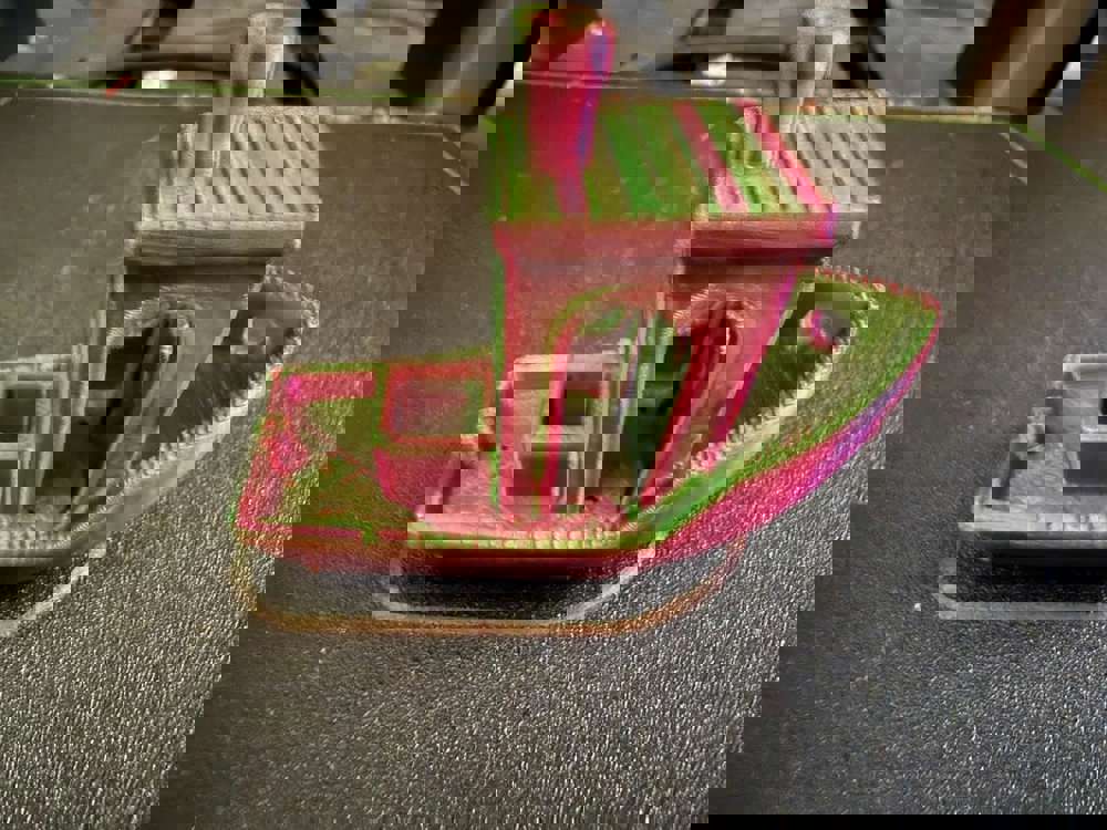 369432