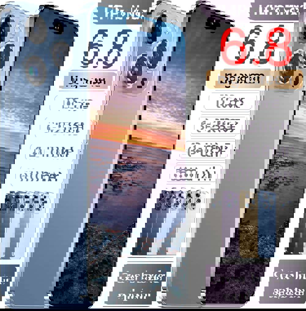 378828