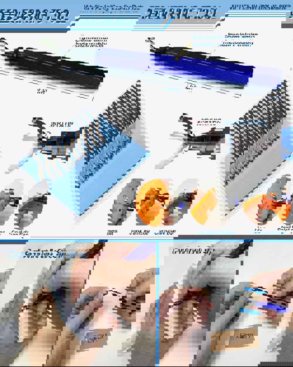386358