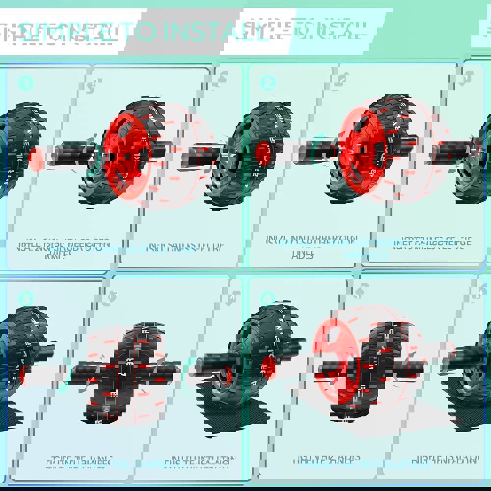 386644