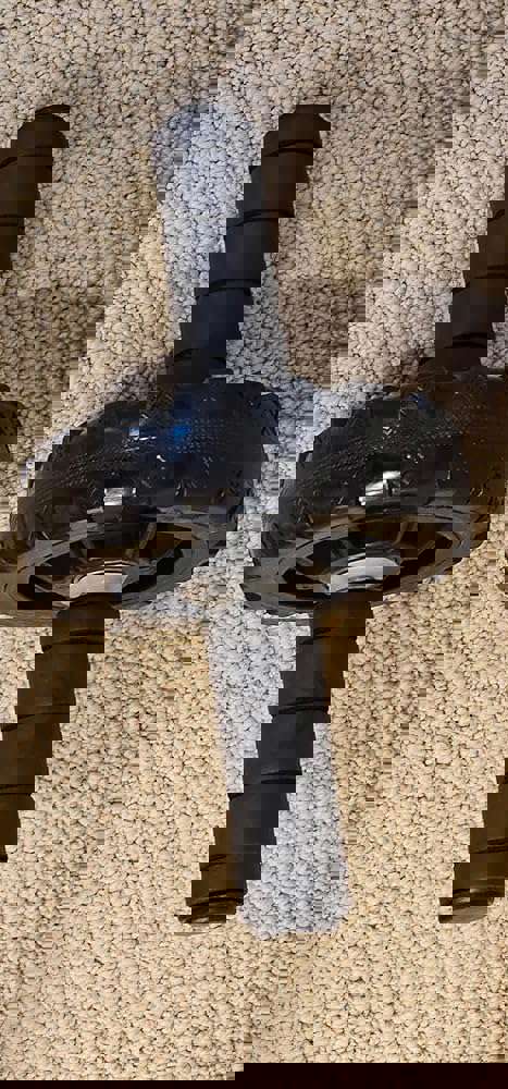 380403