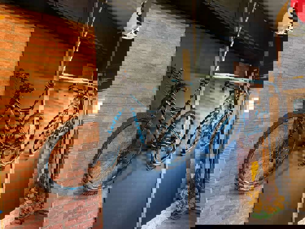 378860
