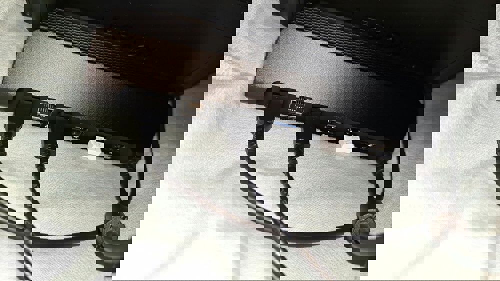 387649