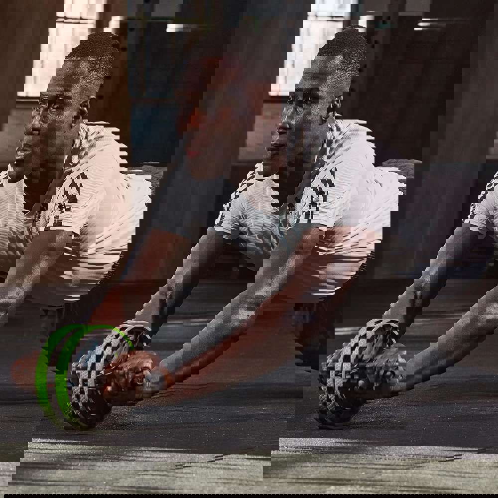 378613