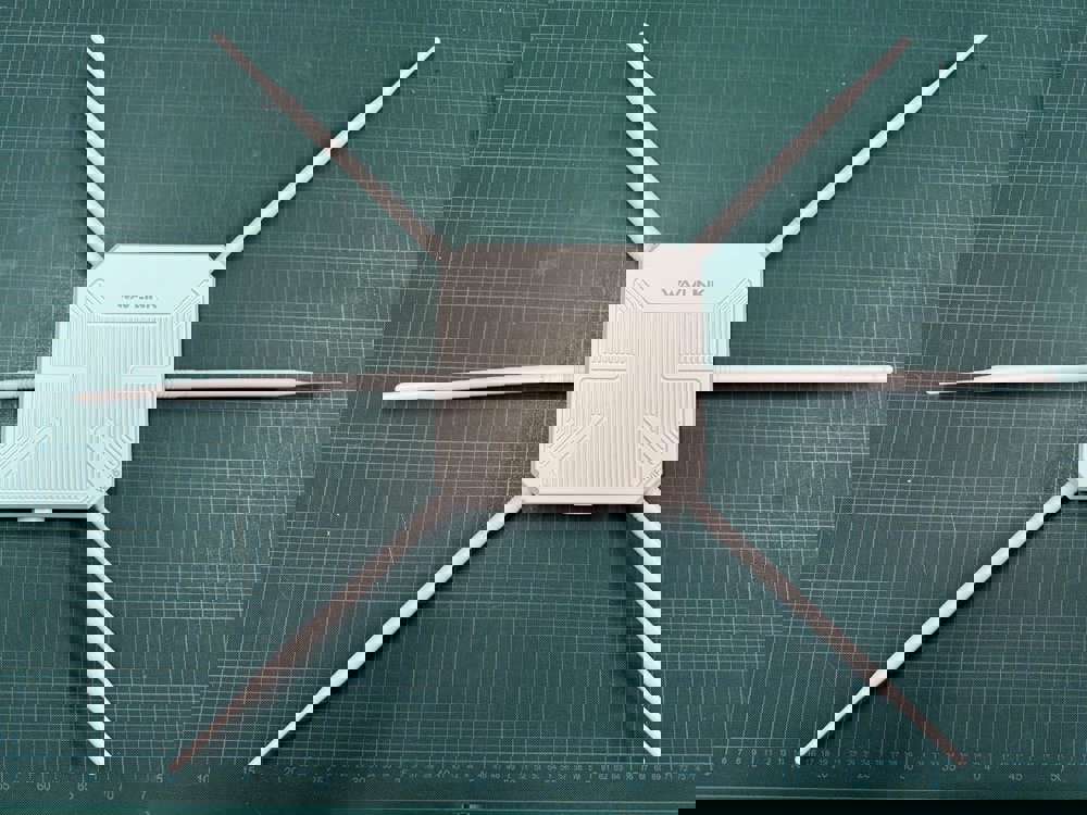 378617