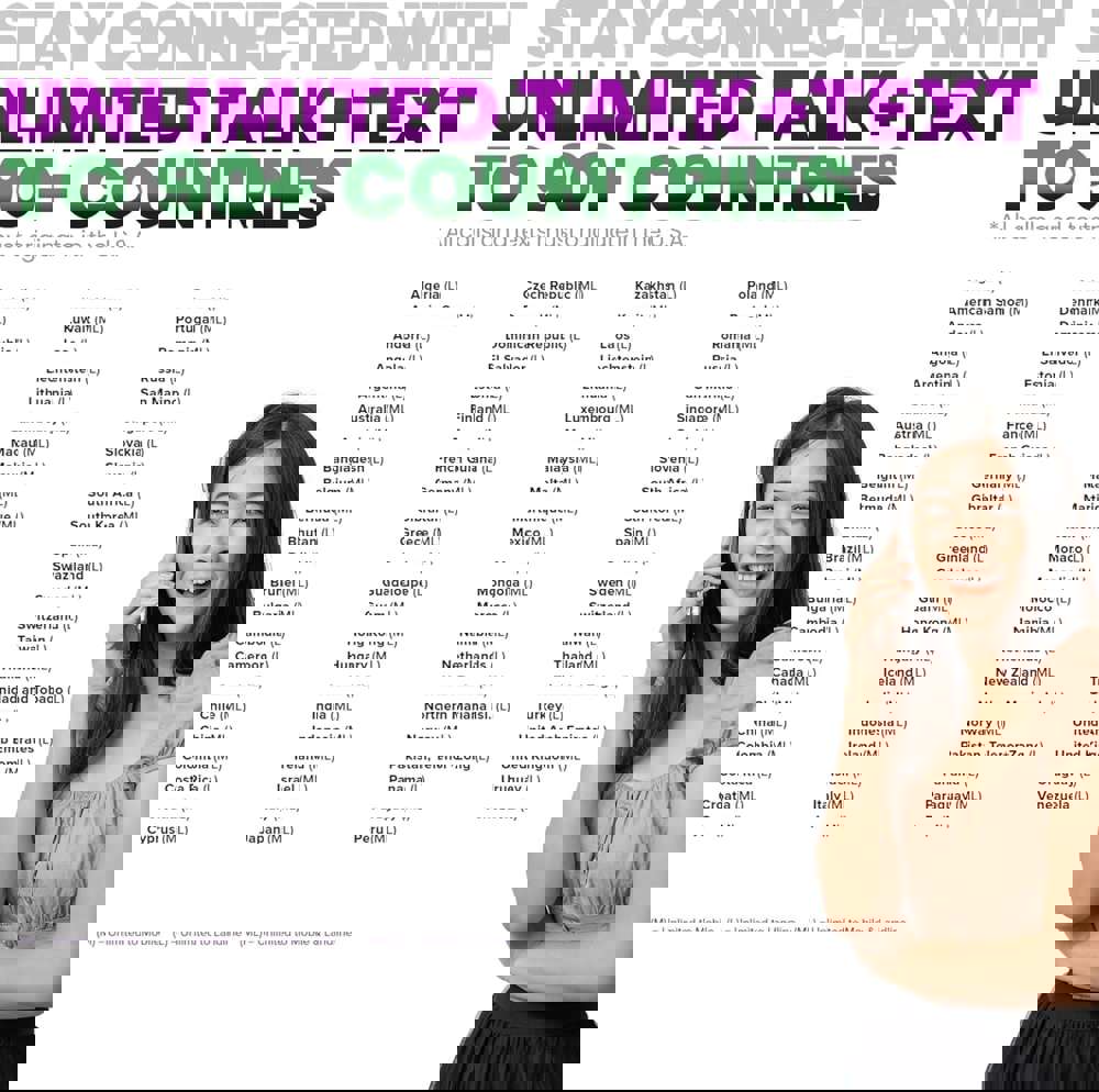 386212