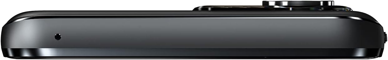 381723