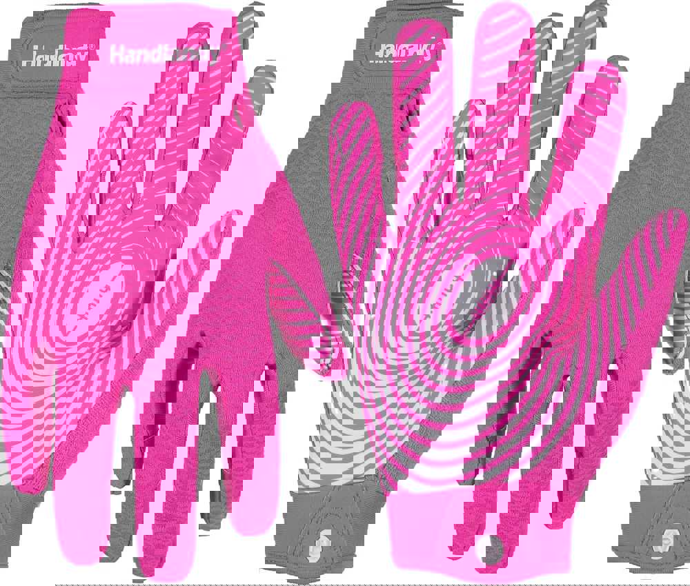 372888