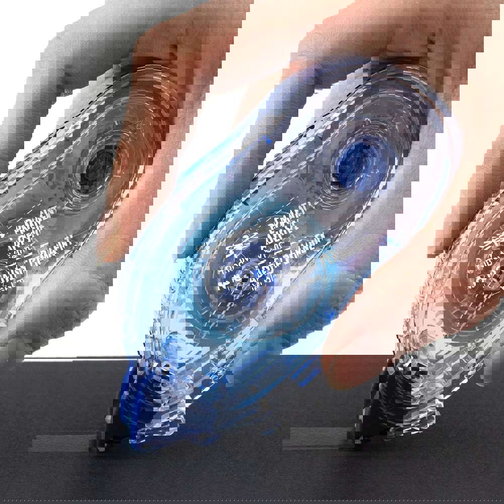 386611