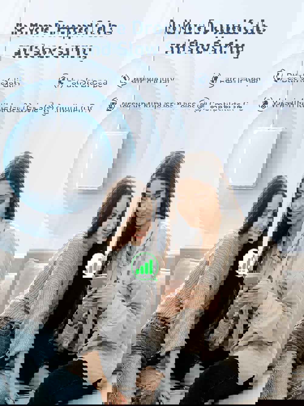 371954