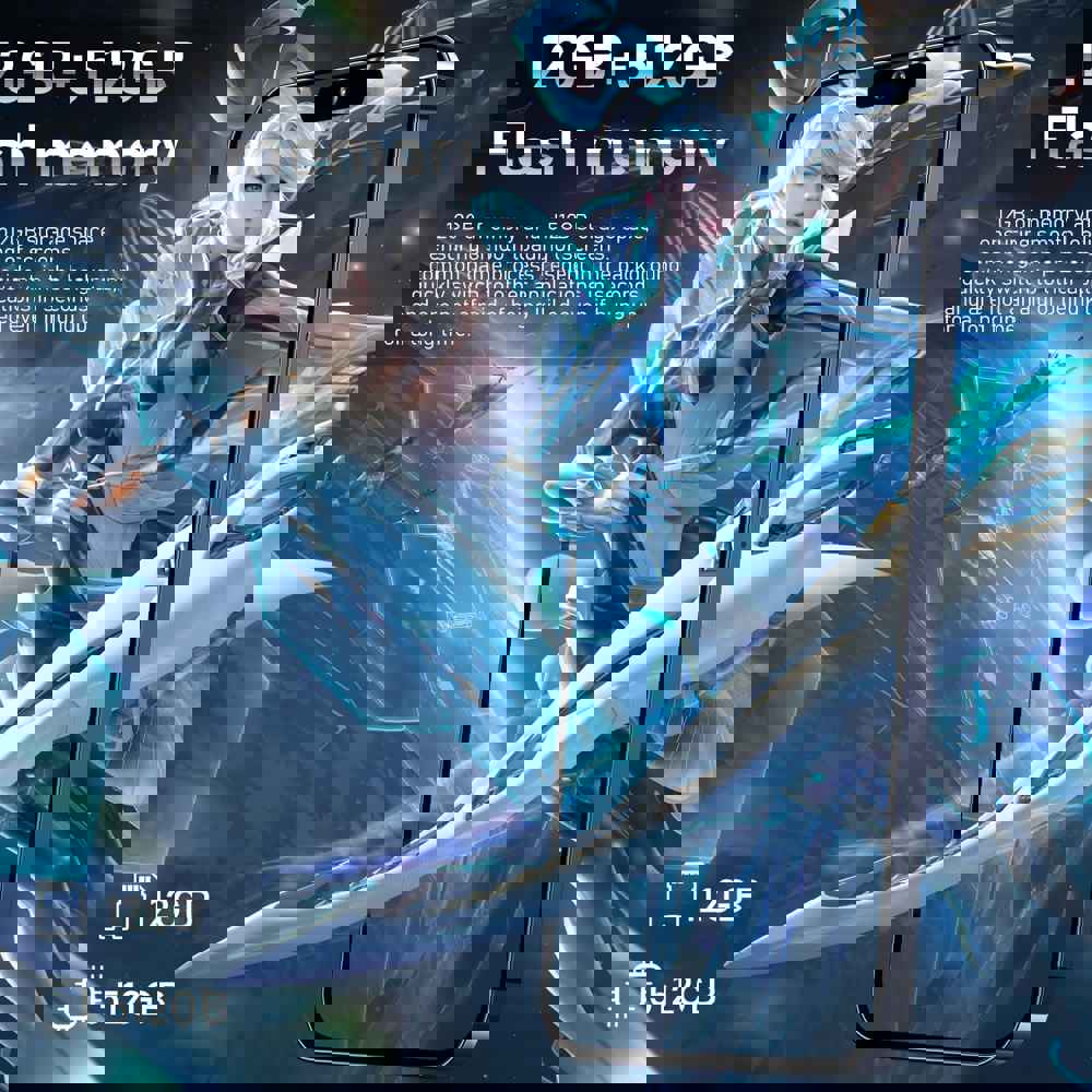 387618