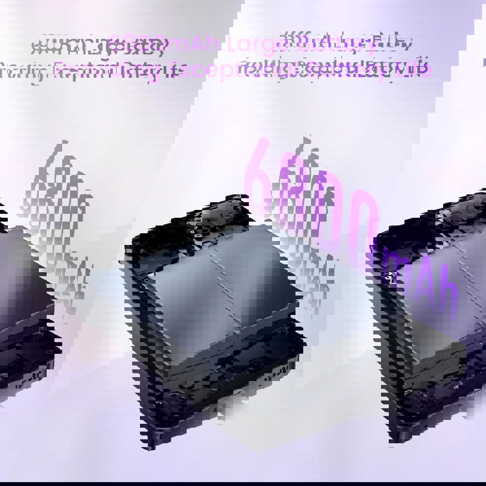 382606