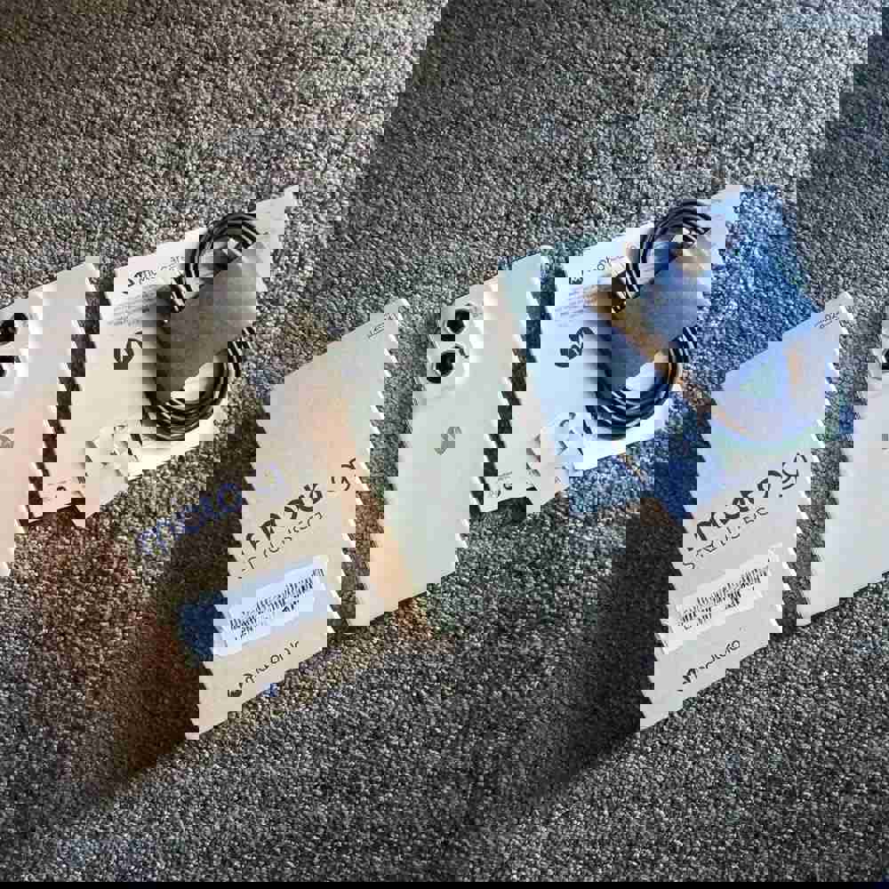 381694