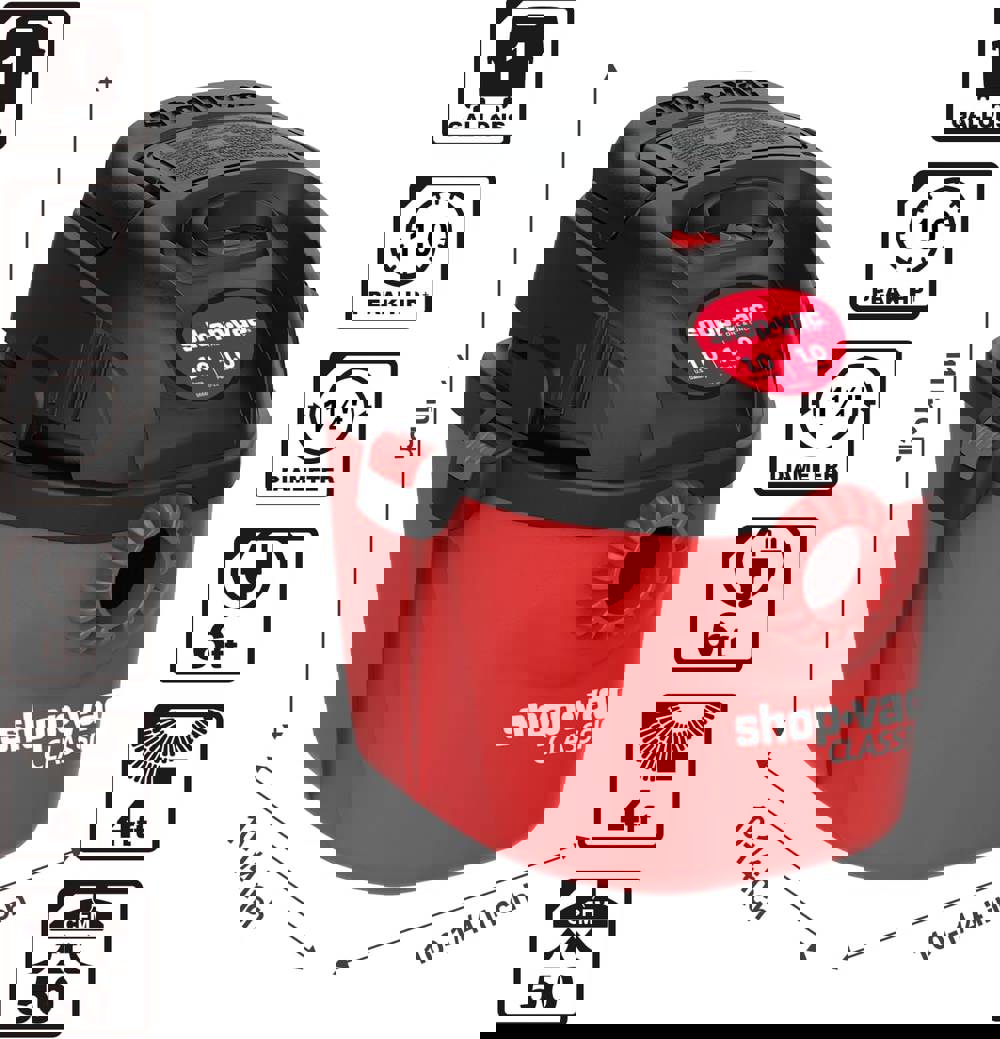 372940
