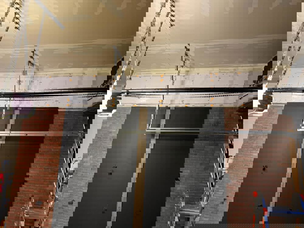 378859