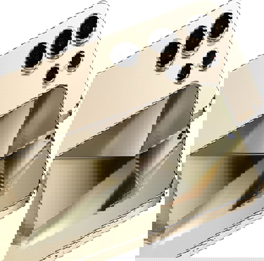 369671