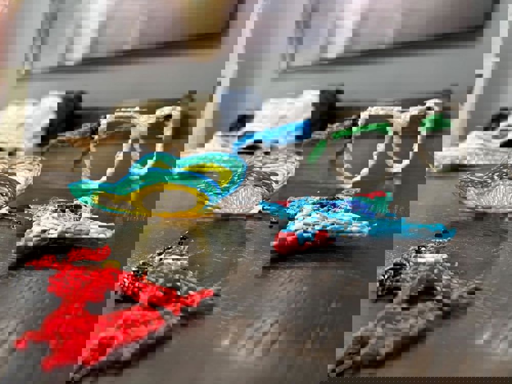 372861