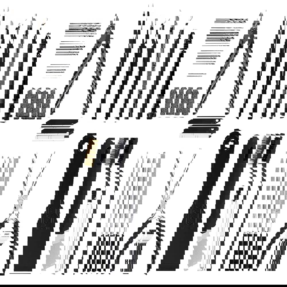 378876
