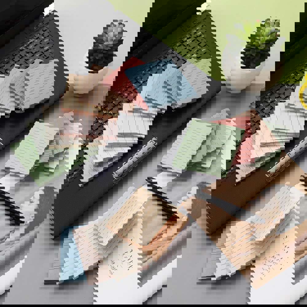 371796