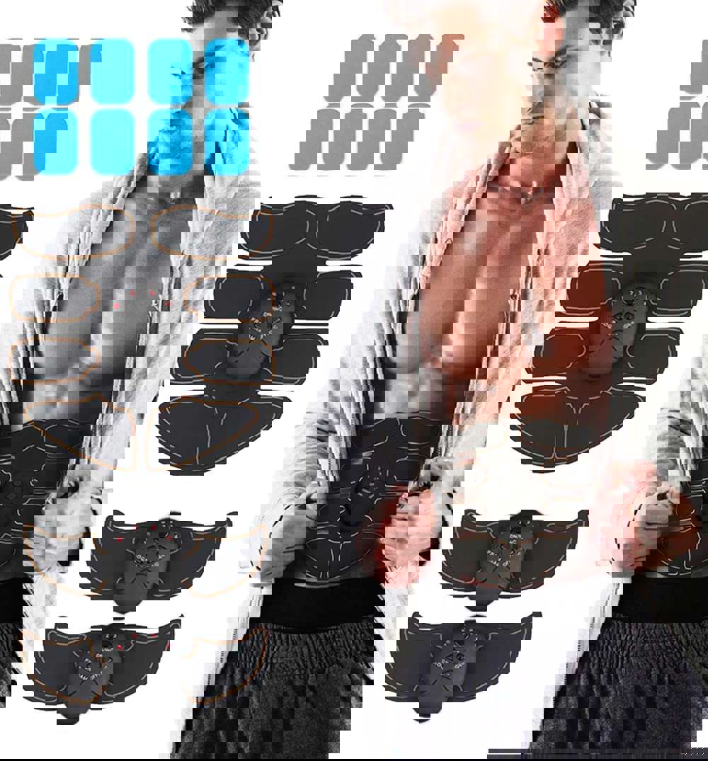 369617
