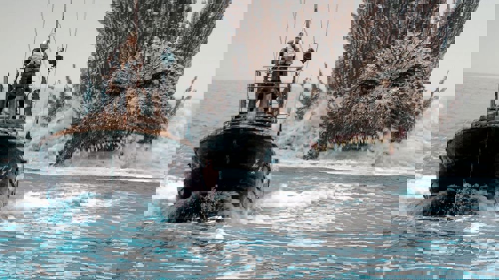 378665