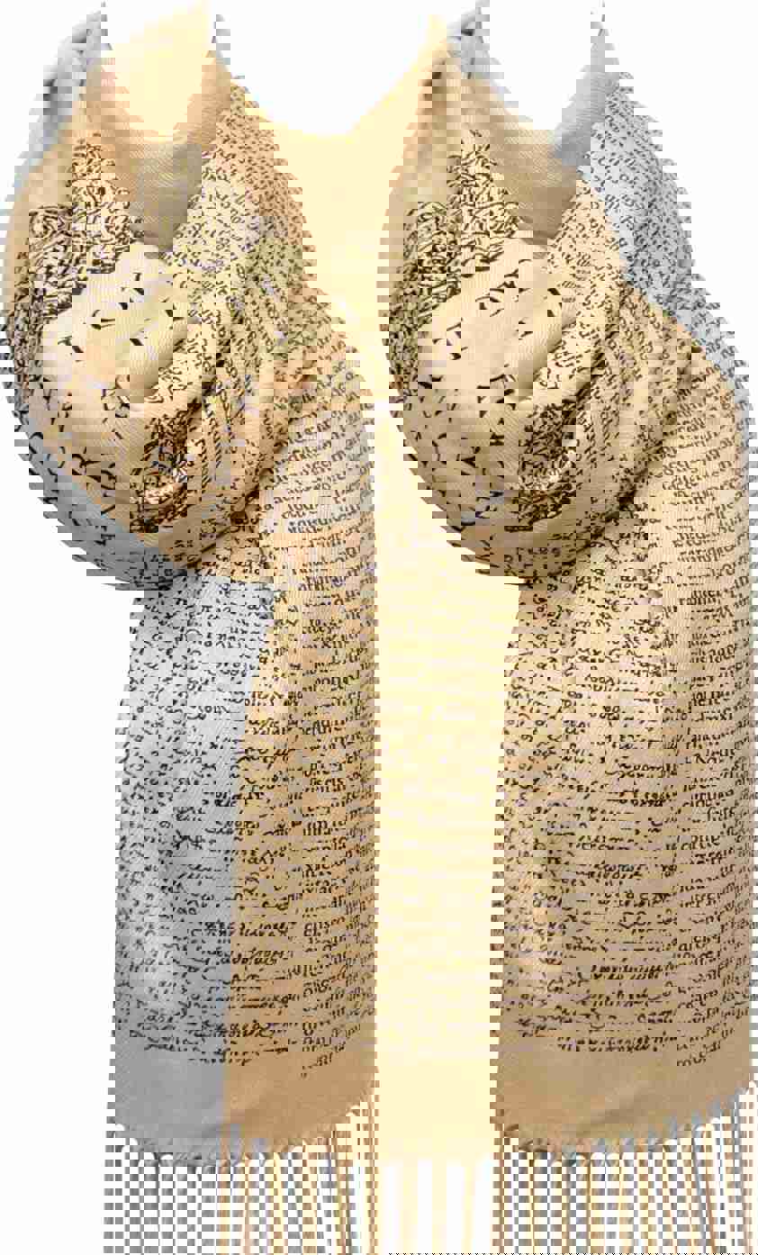 381012