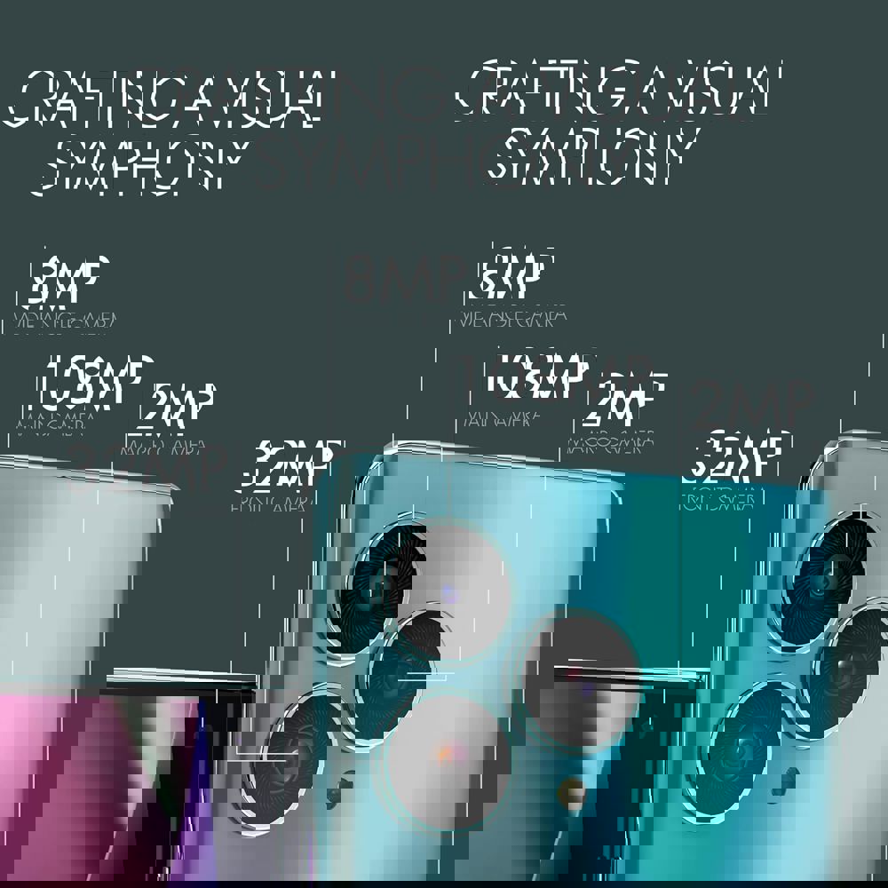 380315