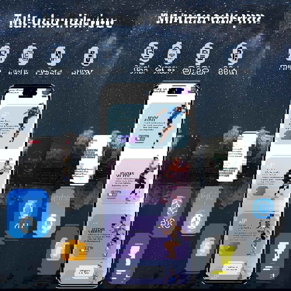 381778