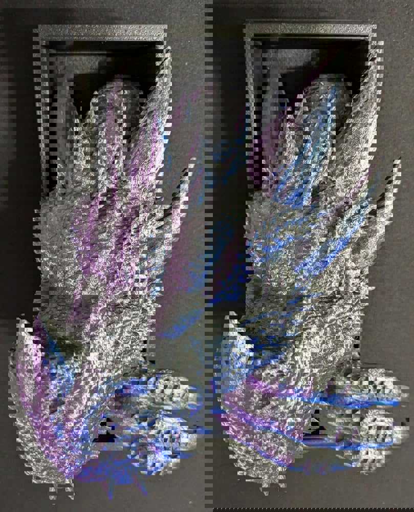 386580