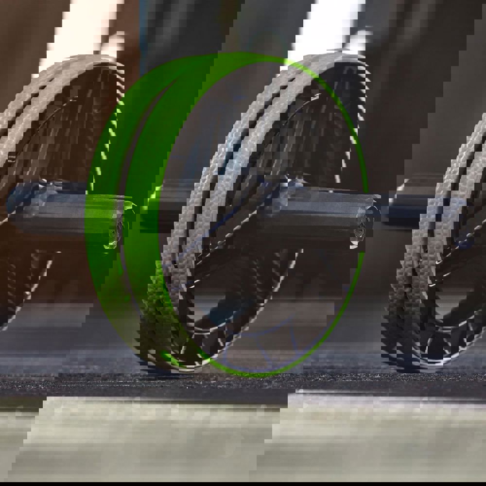 378614