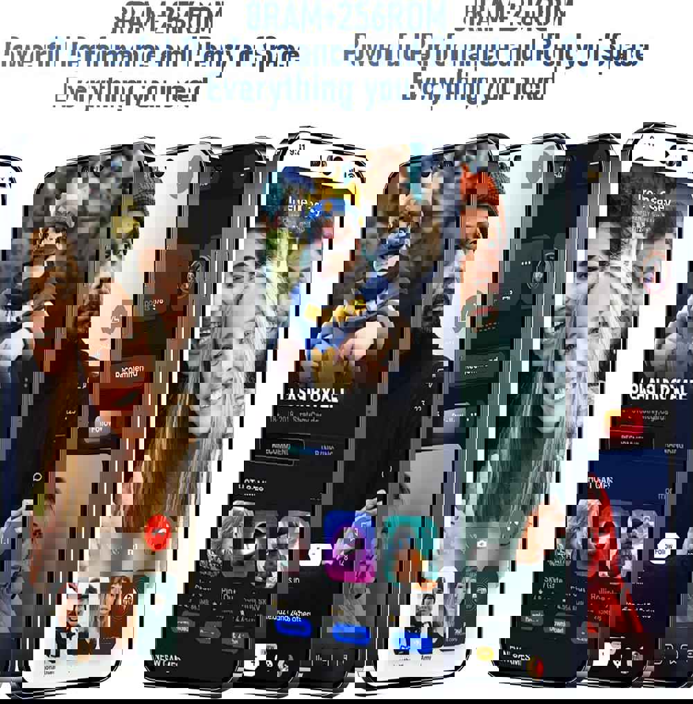 374170