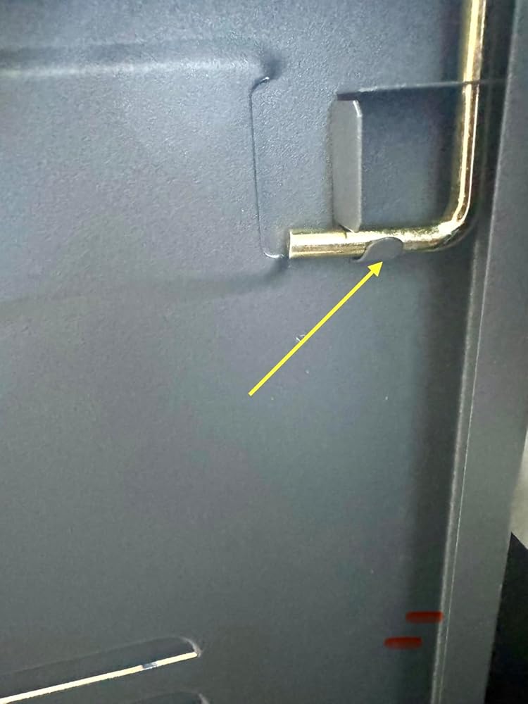 371990