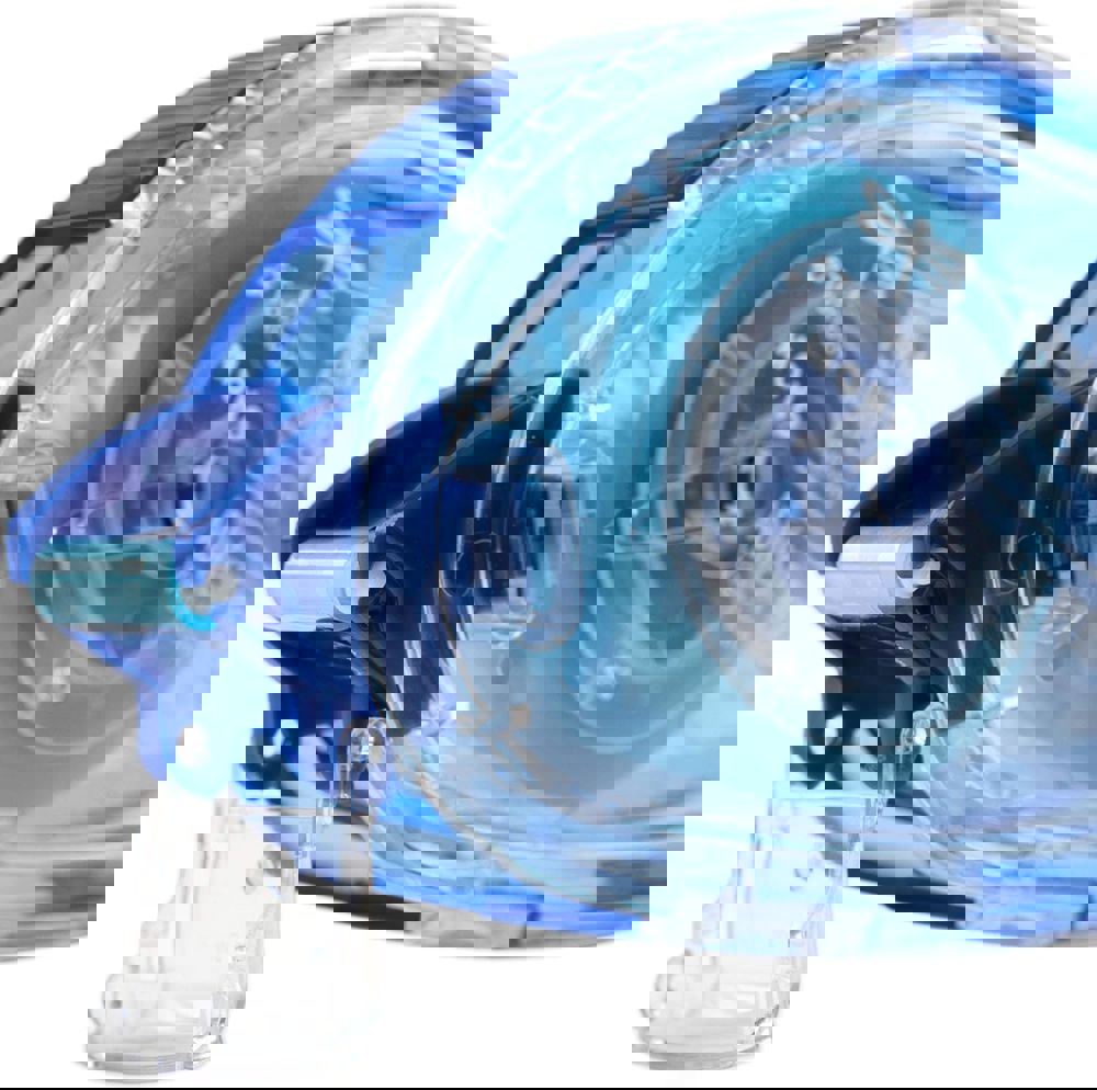 386612