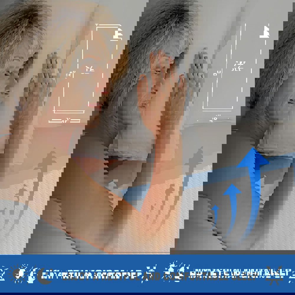 372813