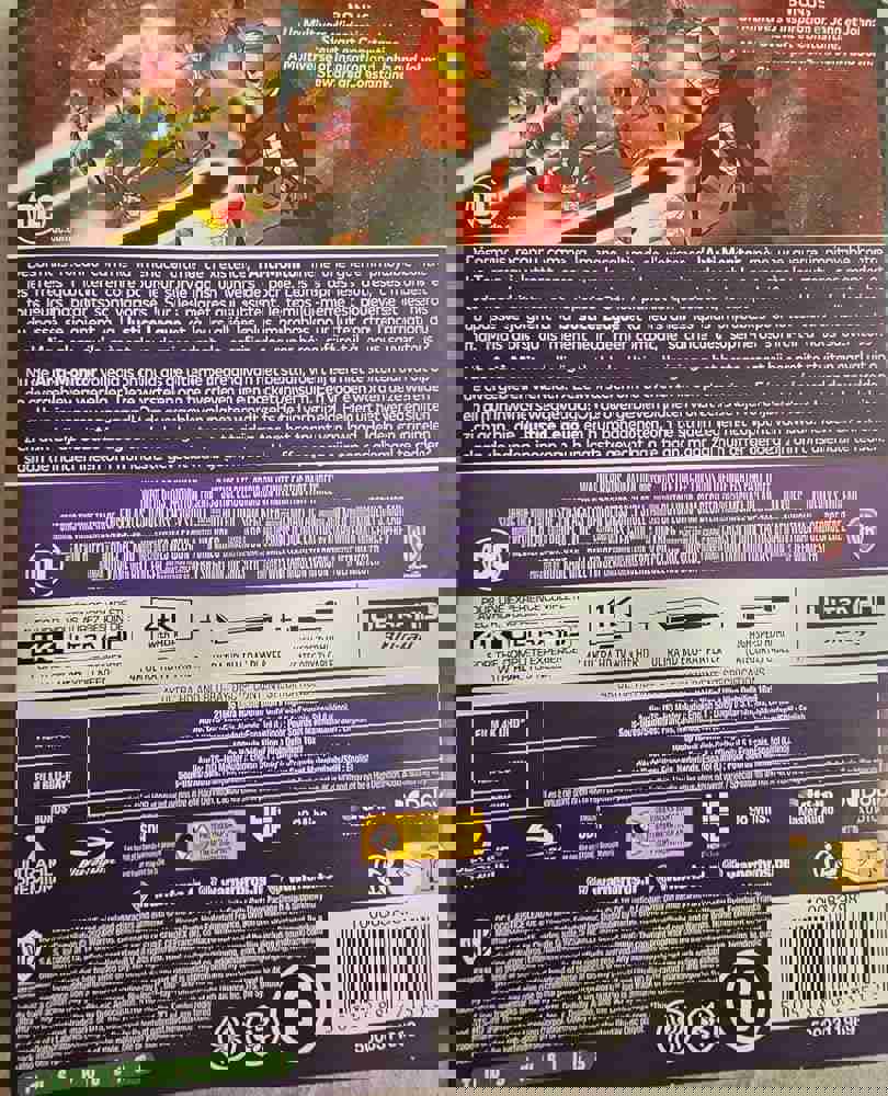 374226