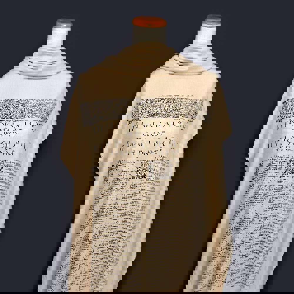381013
