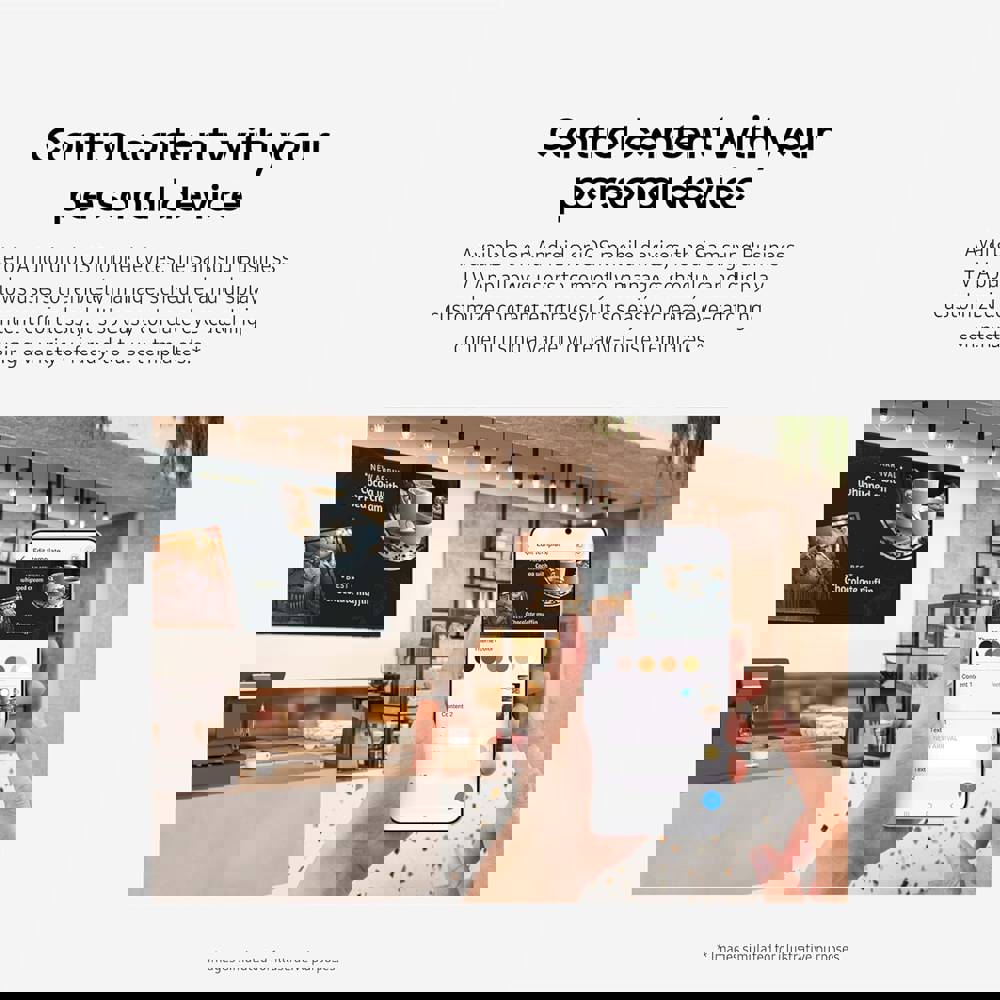 381602