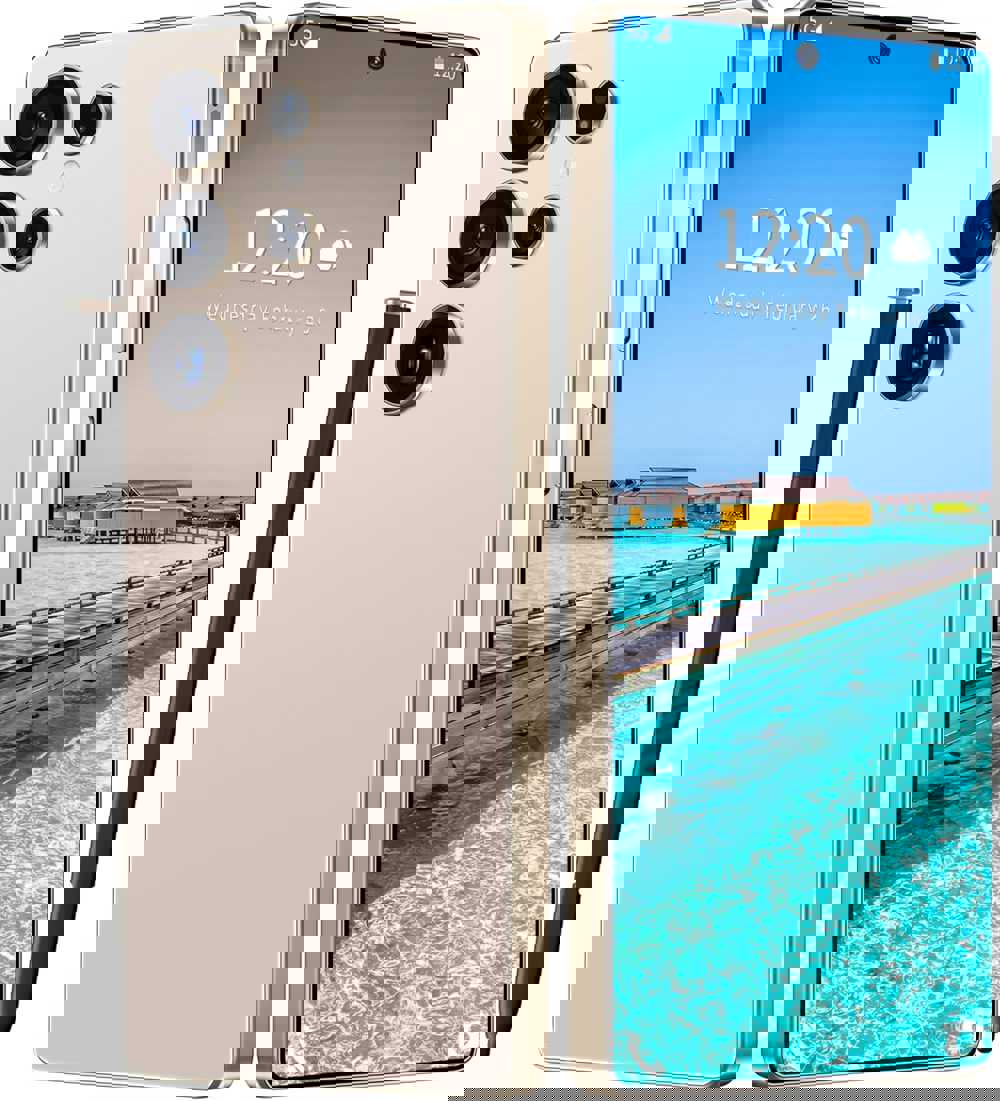 374109