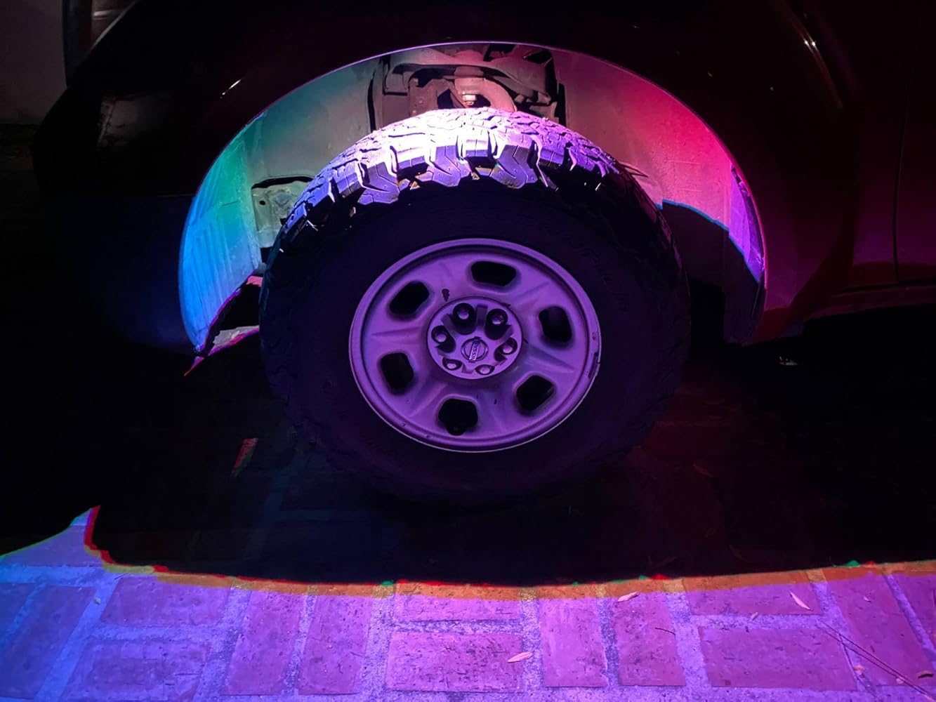 386625
