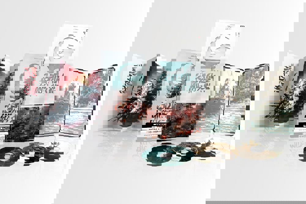 378663
