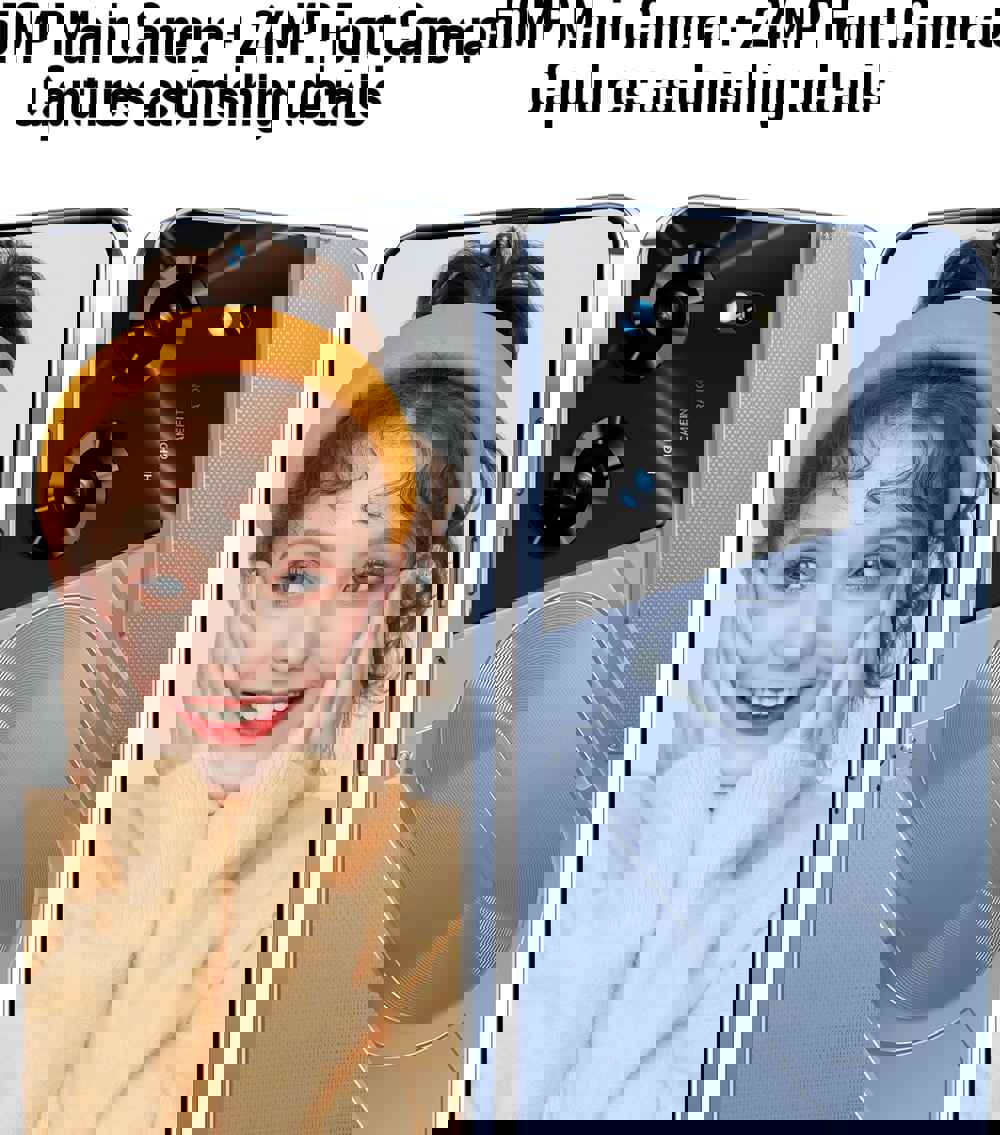 371862