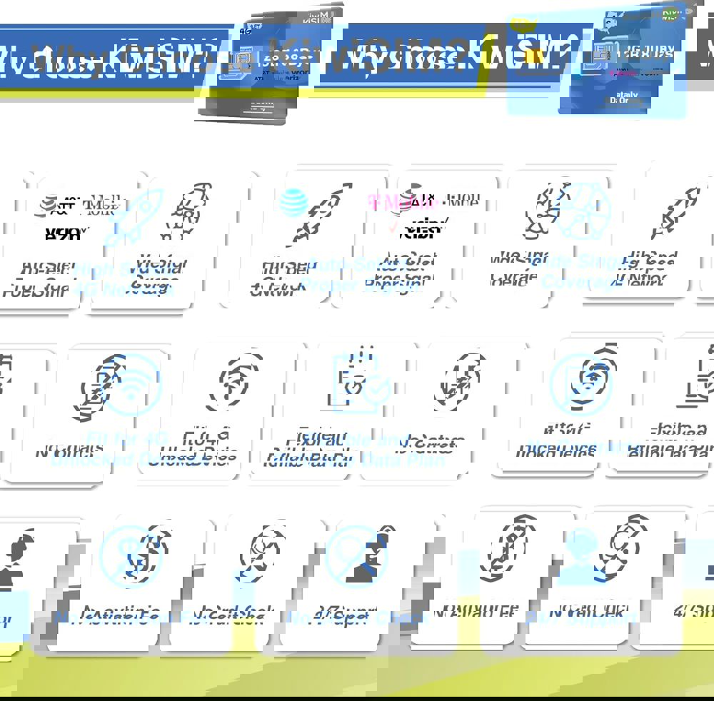 371836
