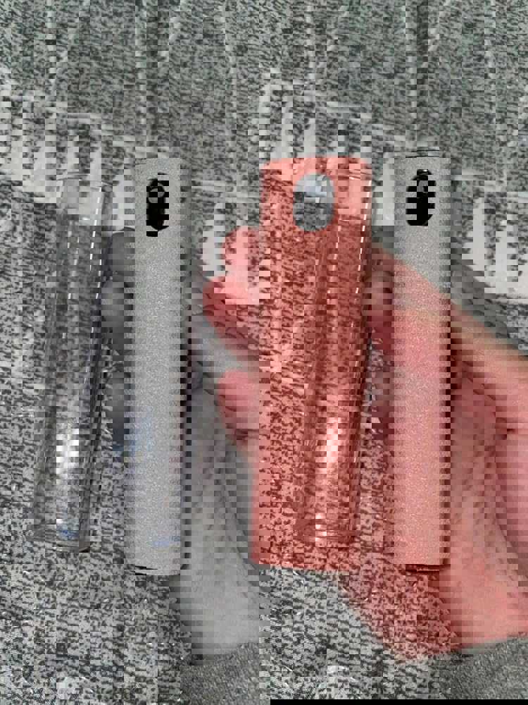 380321