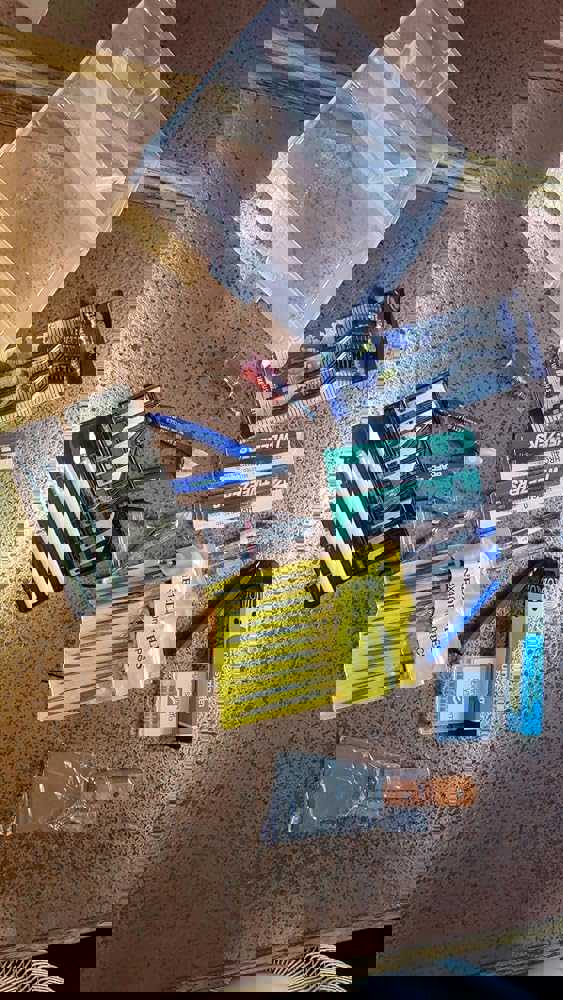 380419