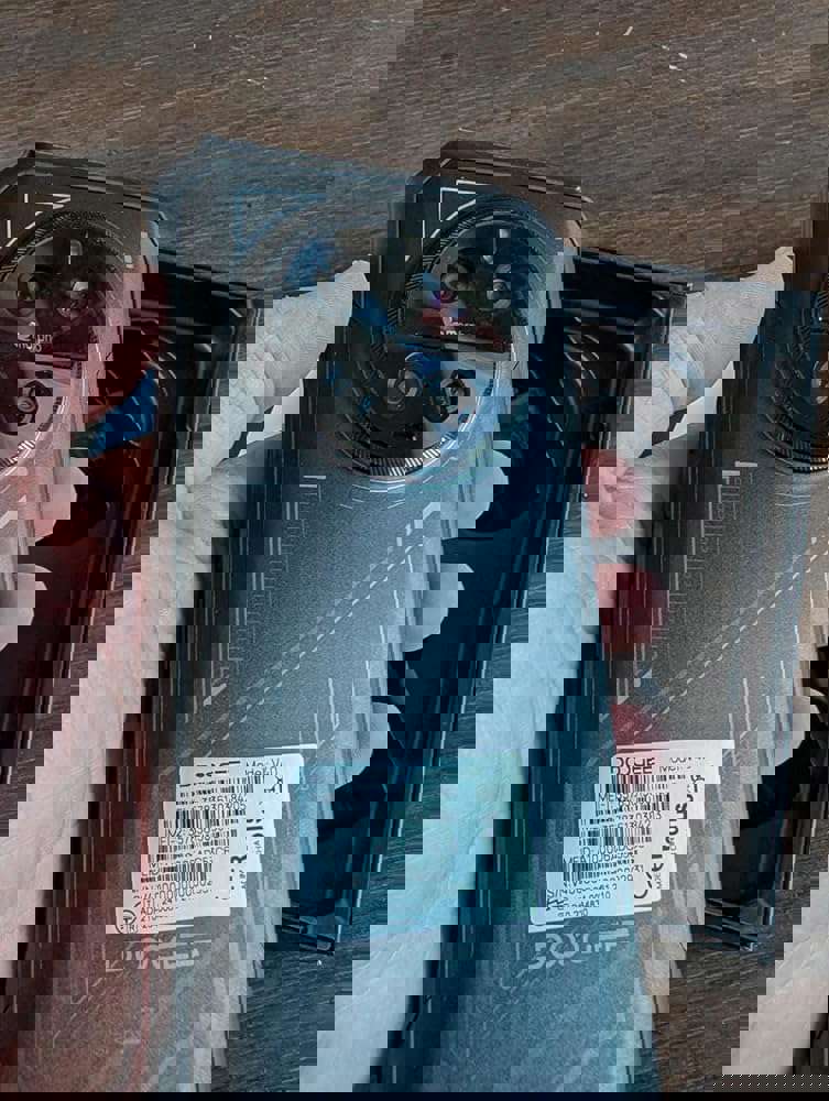 378198