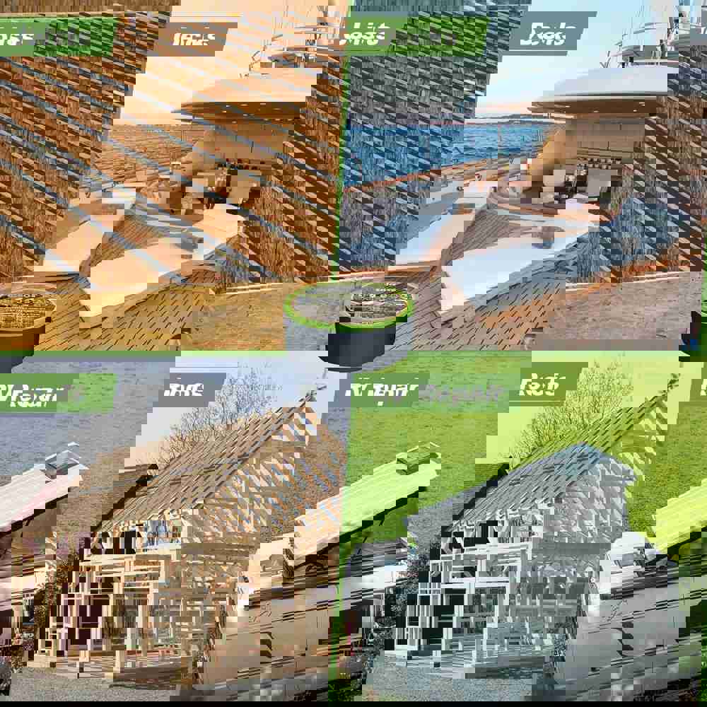 385730