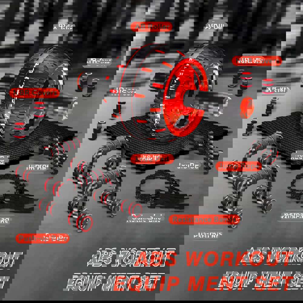 386639